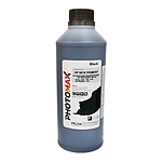 리필잉크 PH-172K 검정 (안료/1000ml)
