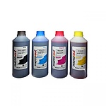 리필잉크 HP GT-시리즈 PH-163 빨강 (염료/1000ml)