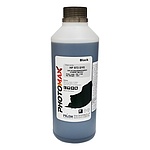 리필잉크 PH-175K 검정 (염료/1000ml)
