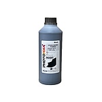 리필잉크 EPSON용 PE-498 K 블랙(안료) 1L (WF 시리즈용)