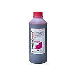 리필잉크 EPSON용 PE-499 M 마젠타(염료) 1L (WF 시리즈용)