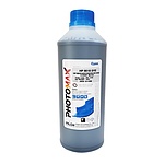 리필잉크 PH-174C 파랑 (염료/1000ml)