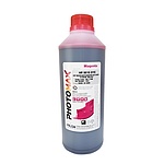 리필잉크 PH-174M 빨강 (염료/1000ml)