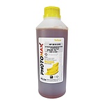 리필잉크 PH-174Y 노랑 (염료/1000ml)