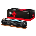 캐논 재생토너 CRG-331C (파랑:1.5K)