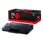 삼성 재생토너 MLT-D203L (검정:5K)