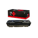 HP 재생토너 CF411A (파랑:2.3K)