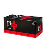 캐논 재생토너 CRG-045M (빨강:1.3K)