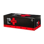 삼성 재생토너 MLT-K250L (검정:3K)