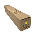 삼성 재생토너 CLT-Y808S (노랑:20K)