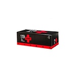 HP 재생토너 CF211A (파랑:1.8K)