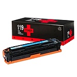 캐논 재생토너 CRG-316C (파랑:1.5K)