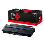 삼성 재생토너 MLT-D115L (검정:3K)