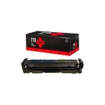 HP 재생토너 CF400A (검정:1.5K)