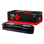 삼성 재생토너 CLT-K504S (검정:2.5K)