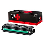 삼성 재생토너 CLT-Y506L (노랑:3.5K)