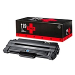 삼성 재생토너 MLT-D105L (검정:2.5K)