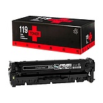 HP 재생토너 CE410A (검정:2.2K)