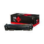 HP 재생토너 No.202A CF502A (노랑:1.3K)