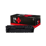 캐논 재생토너 CRG-054 (검정:1.5K)