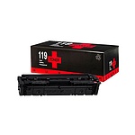 캐논 재생토너 CRG-054 (빨강:1.2K)