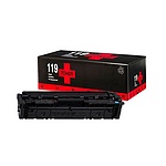 캐논 재생토너 CRG-054 (파랑:1.2K)
