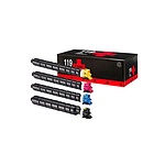 교세라 재생토너 TK-8339 4색 SET (검정:25K/컬러:15K)