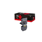 교세라 재생토너 TK-5234KK (검정:2.6K)