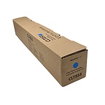 삼성 재생토너 CLT-C858S (파랑:22K)