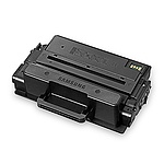 삼성 재생토너 MLT-D410E (검정:10K)