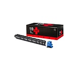 교세라 재생토너 TK-8339C (파랑:15K)