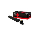 교세라 재생토너 TK-8339K (검정:25K)