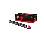 교세라 재생토너 TK-8339M (빨강:15K)
