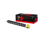 교세라 재생토너 TK-8339Y (노랑:15K)