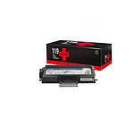 신도리코 재생토너 M610T6K (검정:6K)