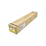 신도리코 재생토너 D420T26KY TN324Y (노랑:26K)