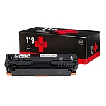 HP 재생토너 No.416X W2040X (검정:7.5K)