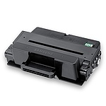 삼성 재생토너 MLT-D403S (검정:3K)