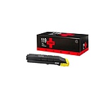 교세라 재생토너 TK-8309Y (노랑:15K)