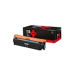 캐논 재생토너 CRG-322 C (파랑:7.5K)