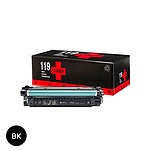 HP 재생토너 No.212A W2120A (검정:5.5K)