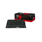 교세라 재생토너 TK-7119K (검정:35K)