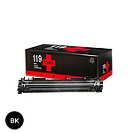 HP 재생토너 No.658A W2000A (검정:7K)