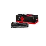 HP 재생토너 No.655A CF450A (검정:12.5K)