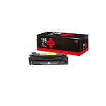HP 재생토너 No.655A CF452A (노랑:10.5K)