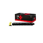 교세라 재생토너 TK-8370KY (노랑:20K)
