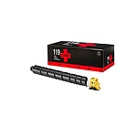 교세라 재생토너 TK-8519Y (노랑:20K)