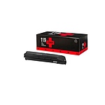 교세라 재생토너 TK-8309K (검정:25K)