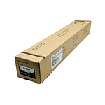 신도리코 재생토너 D450T28KK TN328K (검정:28K)