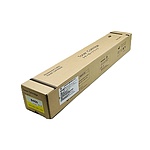 신도리코 재생토너 D450T28KY TN328Y (노랑:28K)